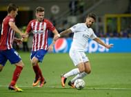 Isco